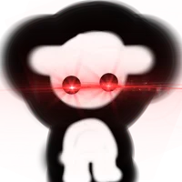 Discrimination chose