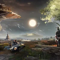 Log in to BradleyTub