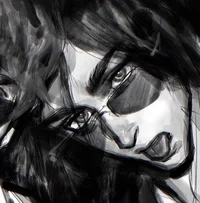 eren jaeger