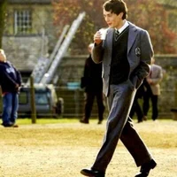 Tom riddle sib