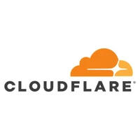Cloudflare Bot
