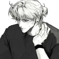 Rhys