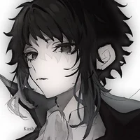 Akutagawa