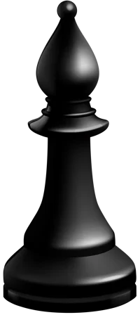 Bishop