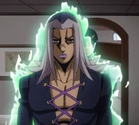 Leone Abbacchio