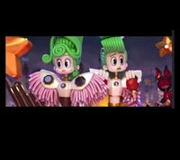 Mini Velvetandveneer