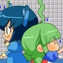 ME-tan