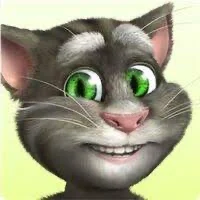 Talking Tom