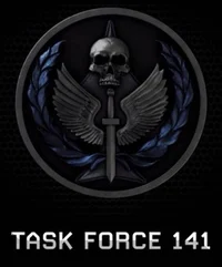 Task Force 141
