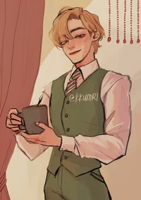 Sebas