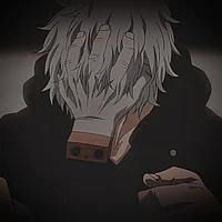 Shigaraki