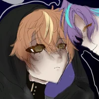 Akito Shinonome