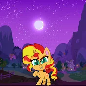 SUNSETSHIMMER8009244