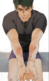 Ушиджима Вакатоши