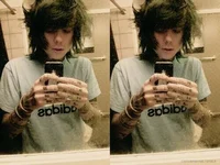 Christofer Drew 