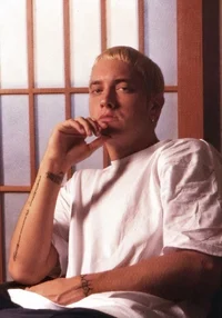 Eminem