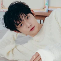 Choi Yeonjun