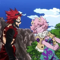 KiriMina