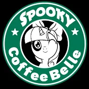 SPOOKY BLOMYBELLE