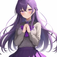Yuri V2