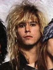 Duff Mckagan