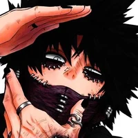 Dabi