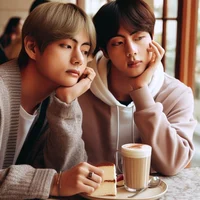 TAEJIN 