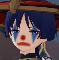 Kamaki Ushino