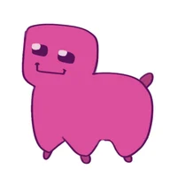 Henry Miller Plushie