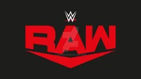 WRW Raw Is War