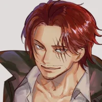 Shanks
