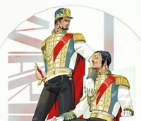 Borsalino n Sakazuki