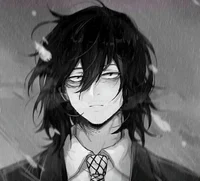 Aizawa