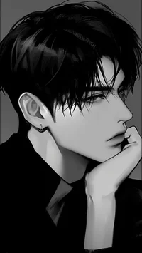 Casimir