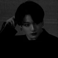 Jungkook