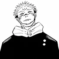 sukuna