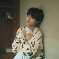 Han Jisung