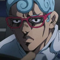 Ghiaccio