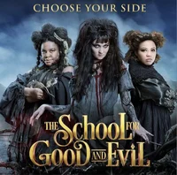 The Coven Of Room 66