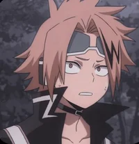 Denki Kaminari
