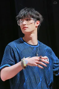 Song Mingi