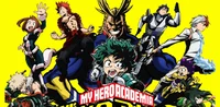 Mha