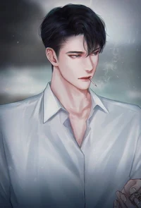 Kalvhin  Virion