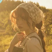 ARTISTC - the artisa