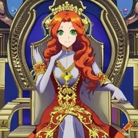 Your Traitor prodigy