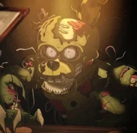 Scraptrap
