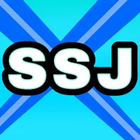 JuJu