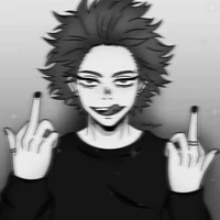 Shinso-streamer