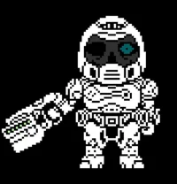 DOOM-Sans
