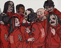 Slipknot